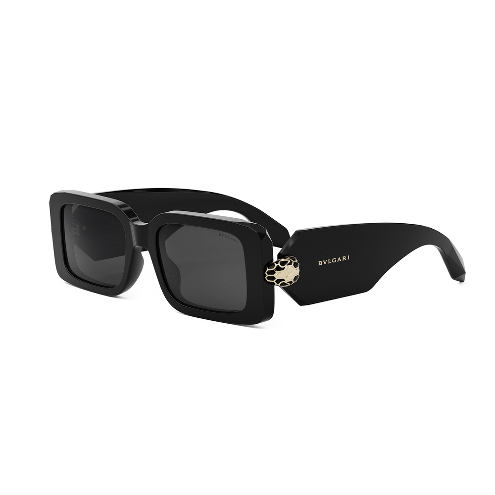 BVLGARI Sunglasses BV40044I-01A