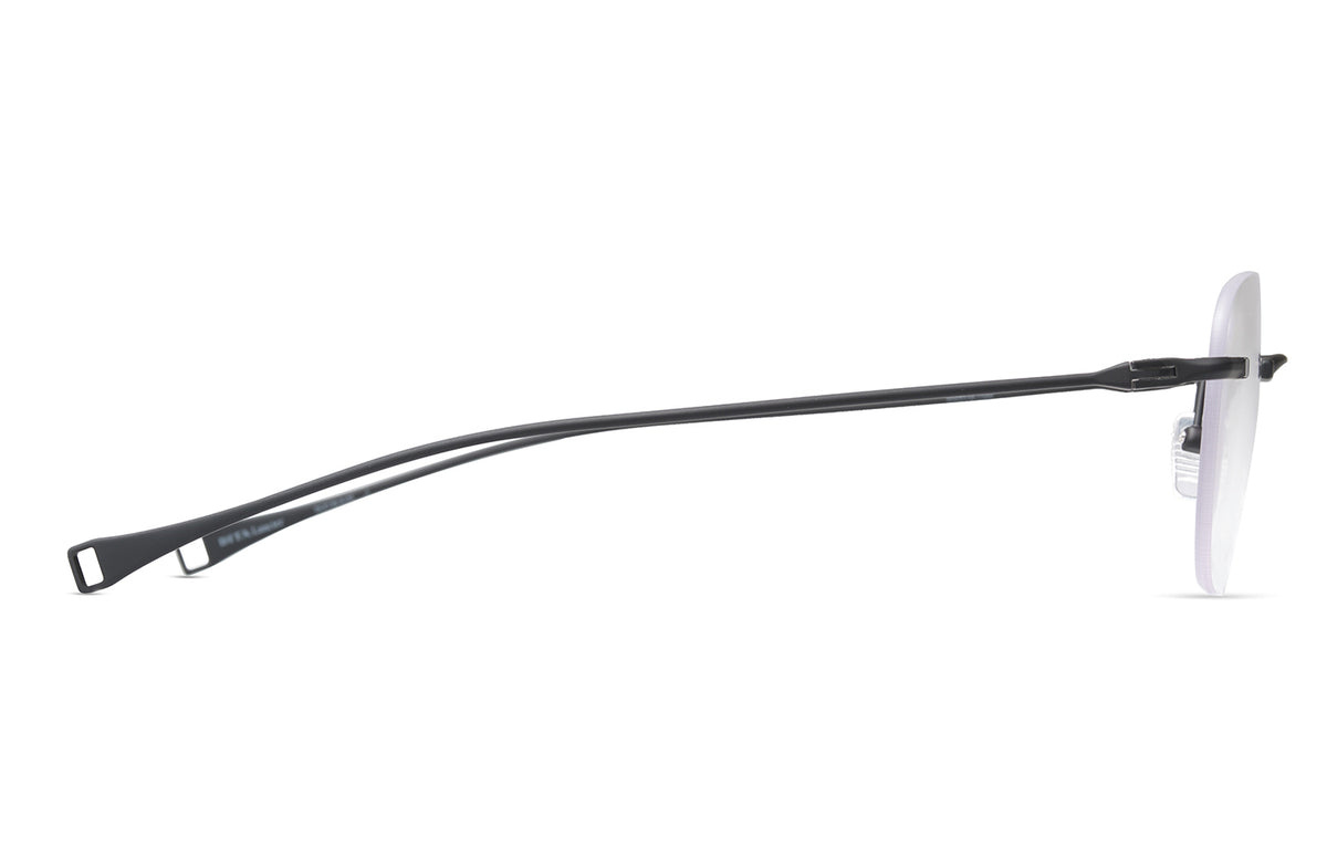 Dita Optical frame DLX130-A-02