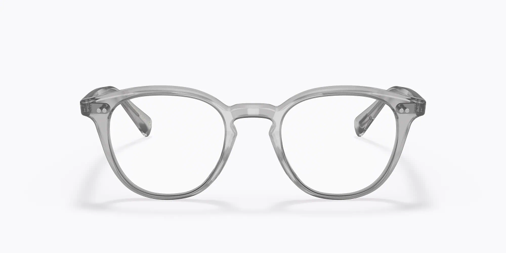 Oliver Peoples Okulary korekcyjne OV5454U-1132