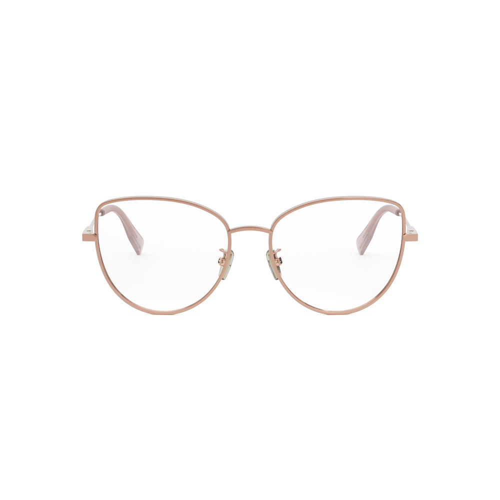BVLGARI Optical frame BV50011U-028