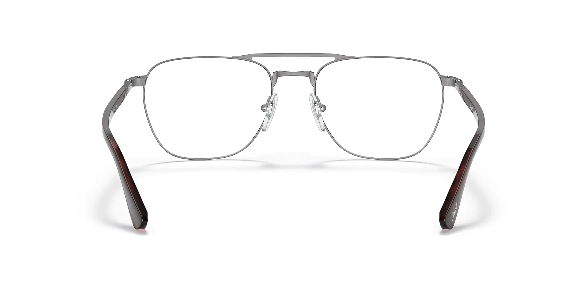Persol Okulary korekcyjne PO2494V-513