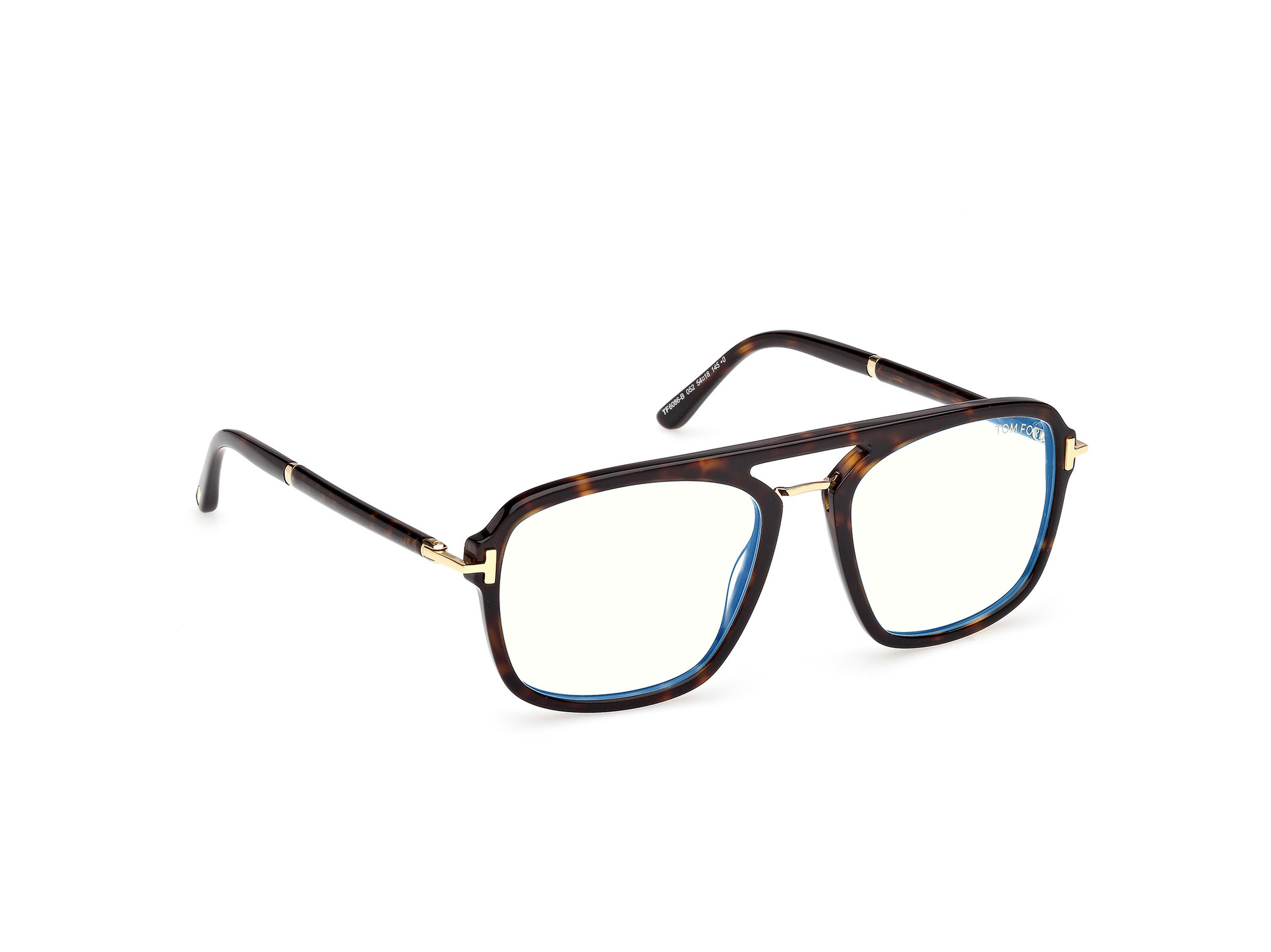 Tom Ford Optical frame FT6086-B-052