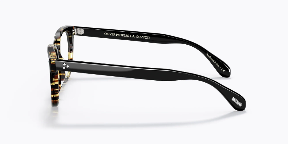 Oliver Peoples Optical Frame OV5457U-1178