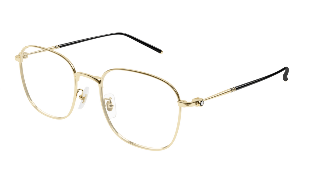 Mont Blanc Optical frame MB0415OA-002