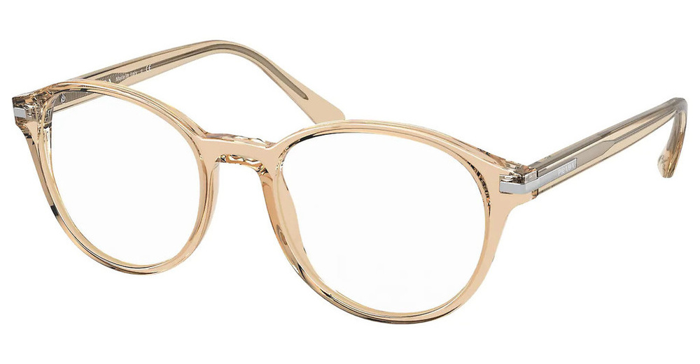 Prada Optical Frame PR13WV-01N1O1