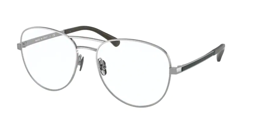 Chanel Optical Frame  CH2201Q-C281