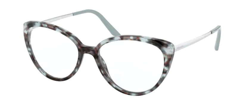 Prada Optical Frame PR06WV-05H1O1