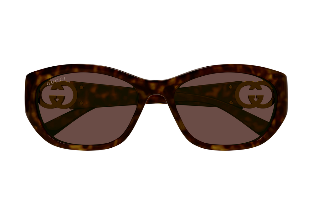 Gucci Sunglasses GG1826SK-002