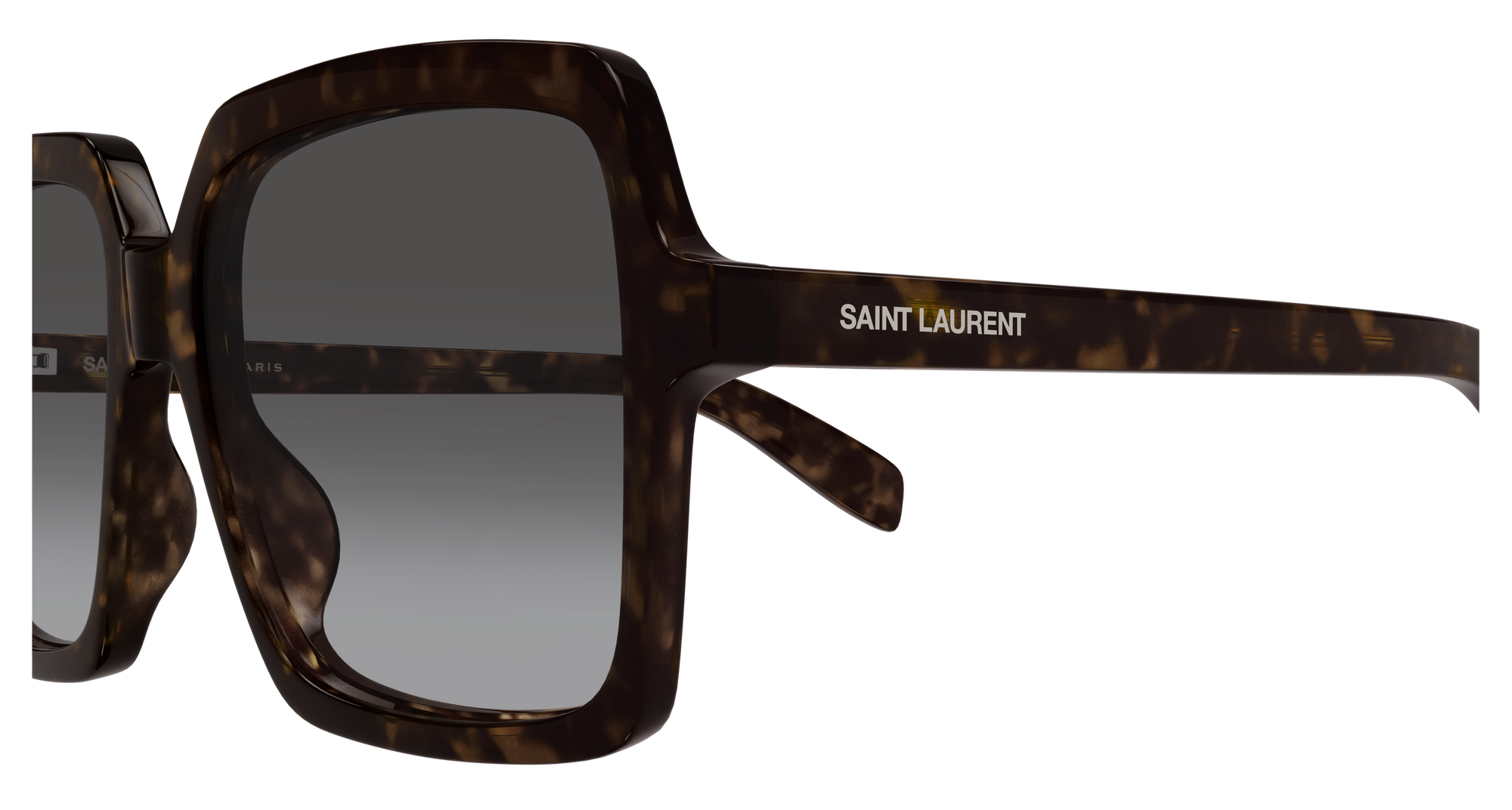 Saint Laurent Okulary przeciwsłoneczne SL 174-005