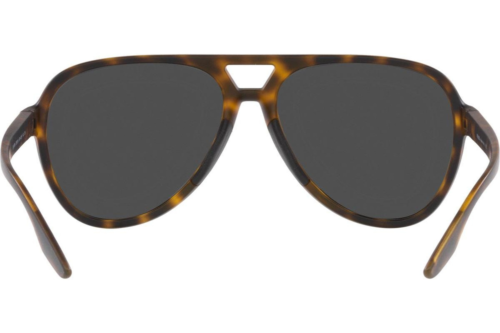 Prada Linea Rossa Okulary przeciwsłoneczne PS06WS-58106F