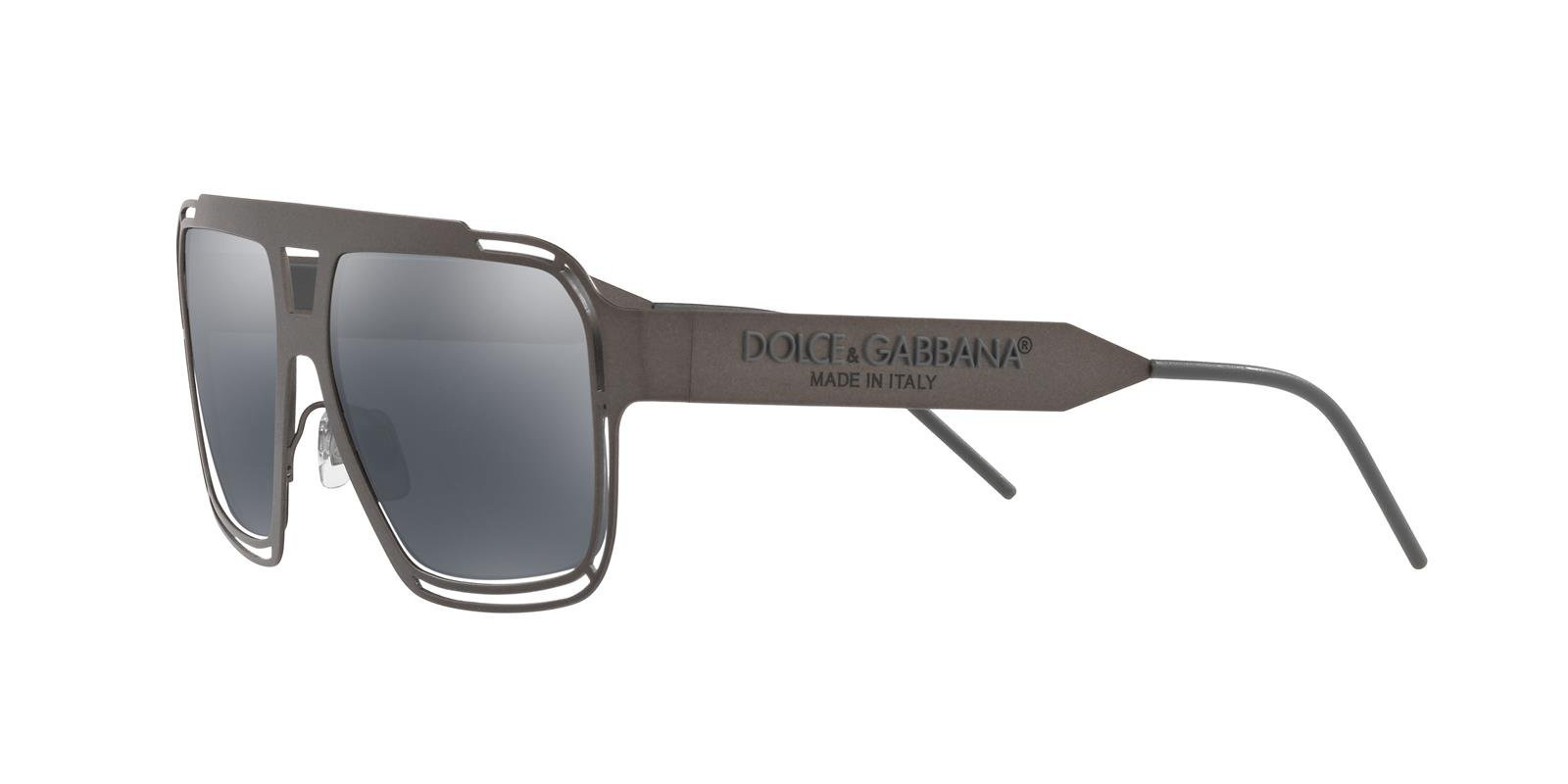 Dolce & Gabbana Okulary przeciwsłoneczne DG2270-13536G