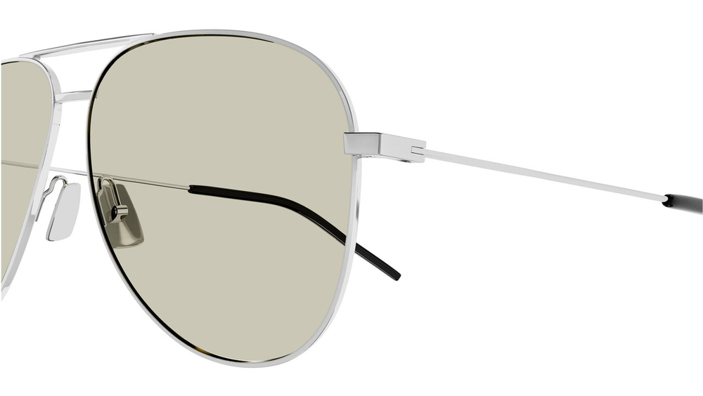 Saint Laurent Okulary Przeciwsłoneczne CLASSIC 11-071