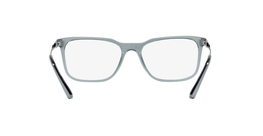 Prada Optical frame PR 05ZV-19F1O1