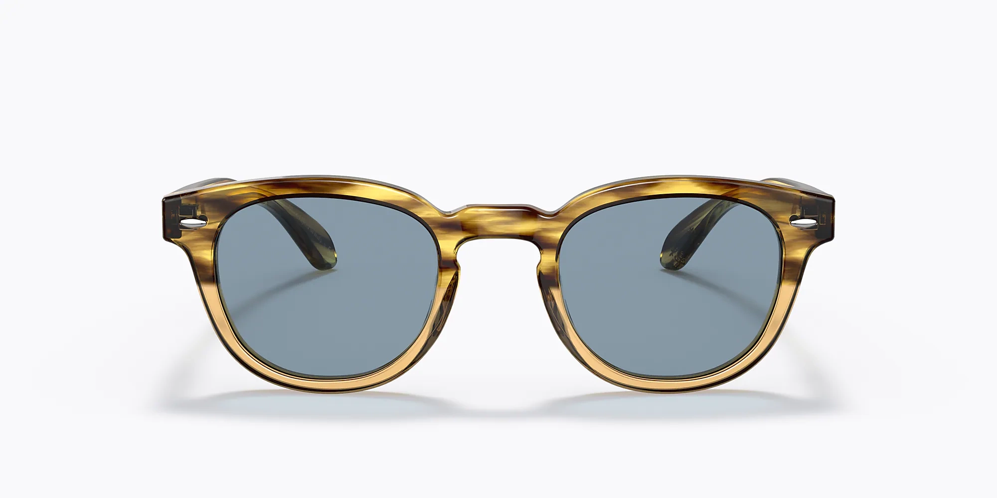 Oliver Peoples Sunglasses OV5036S-170356