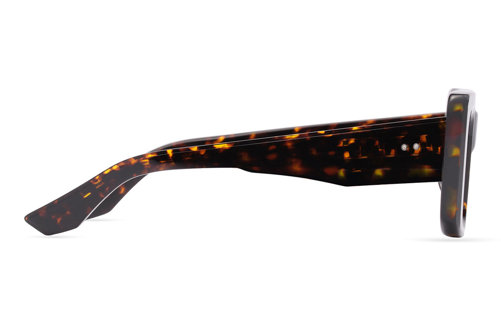 Dita Sunglasses DTS739-A-02