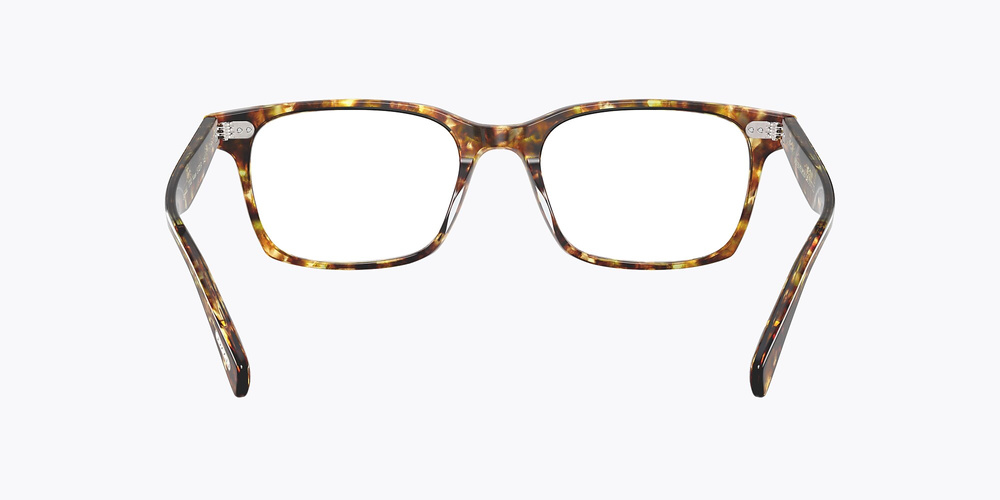 Oliver Peoples Okulary korekcyjne OV5446U-1700