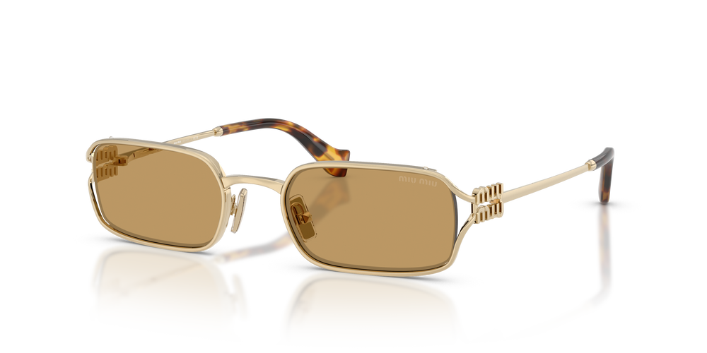 Miu Miu Sunglasses MU C50S-ZVN10Y