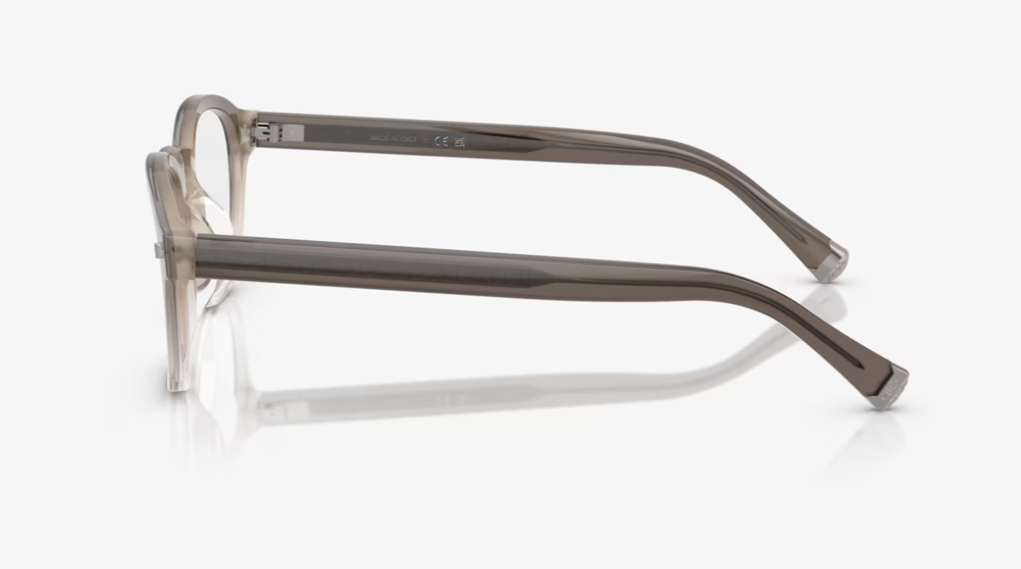 Brunello Cucinelli Optical frame BC4006-1041