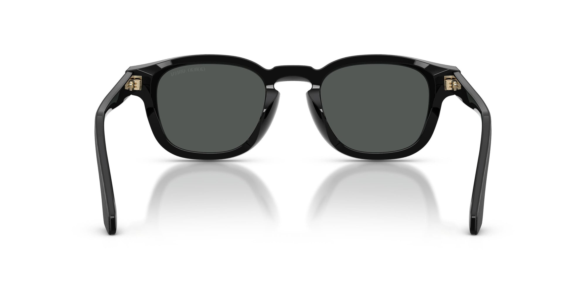 Giorgio Armani Sunglasses AR8254U-500987