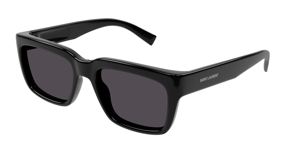 Saint Laurent Sunglasses SL 615-001