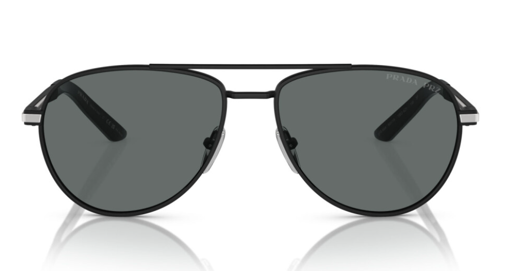 Prada Sunglasses PR A54S-1BO5Z1