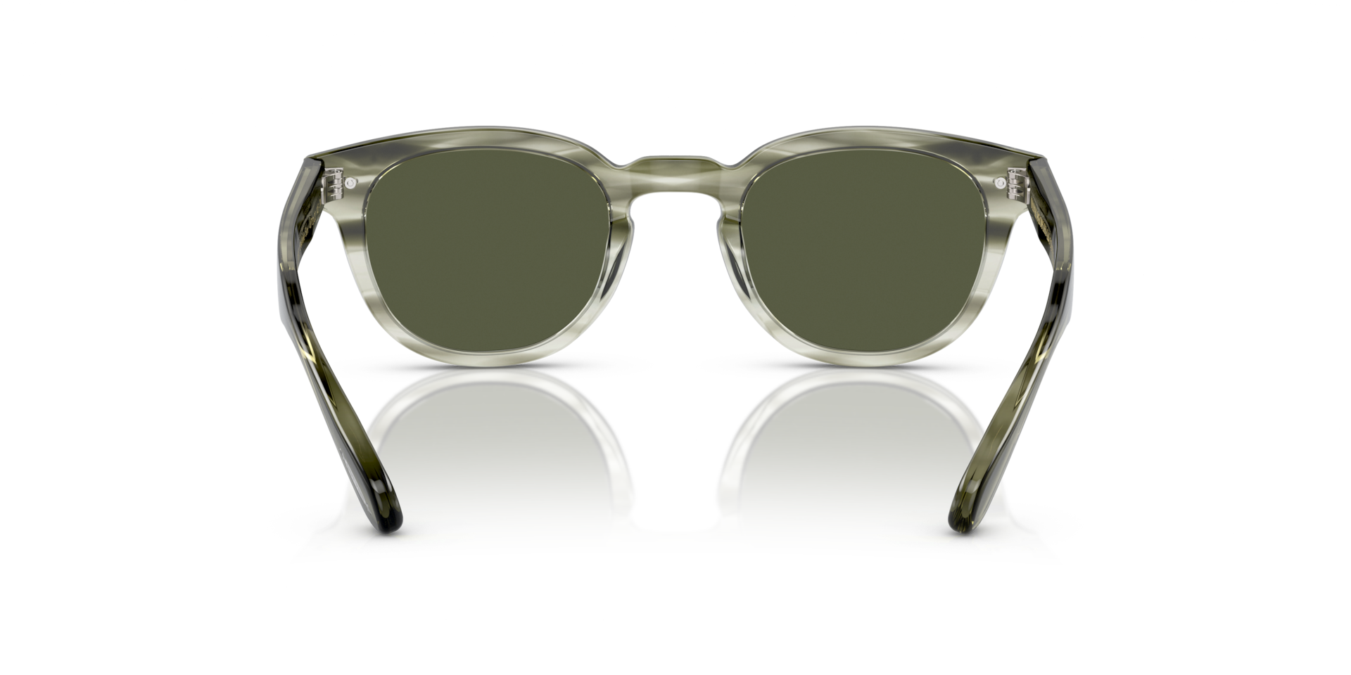 Oliver Peoples Sunglasses SHELDRAKE SUN OV5036S-170552