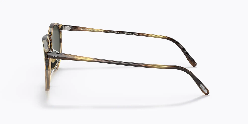 Oliver Peoples Sunglasses OV5183S-1703P1