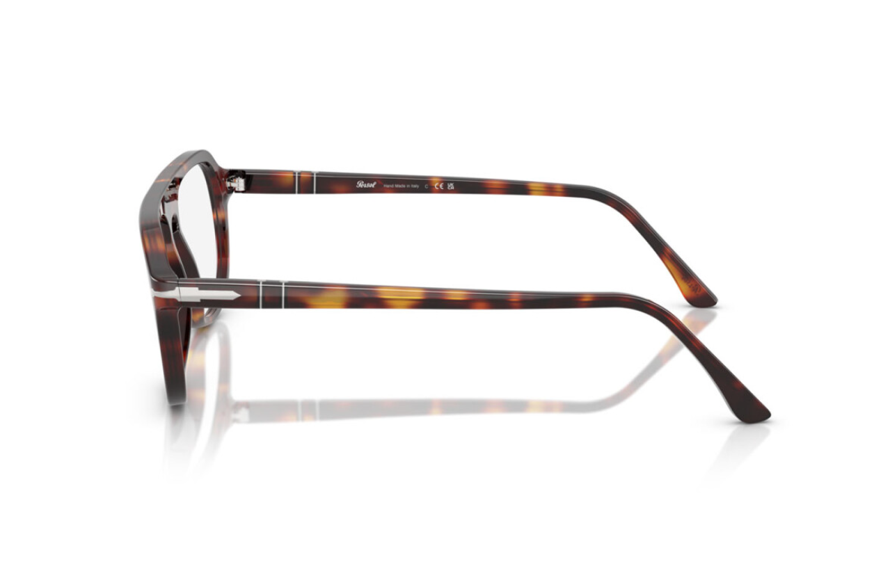 Persol Optical frame PO3368V-24