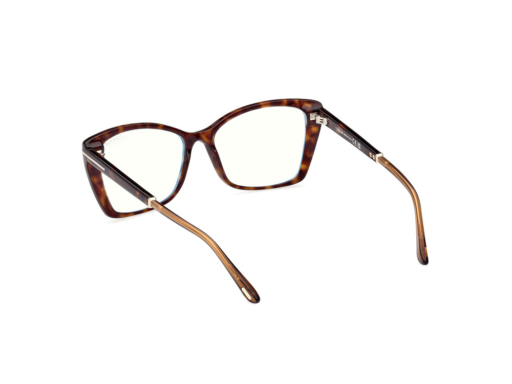 Tom Ford Optical frame FT5893-B-052