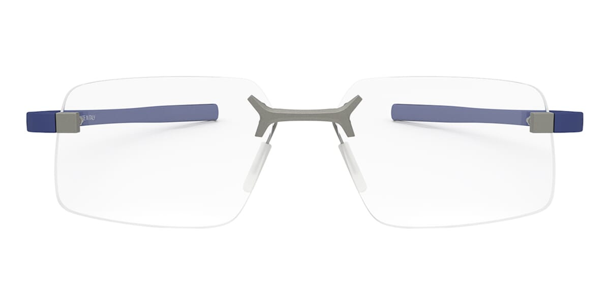 Tag Heuer Okulary korekcyjne TH50005U-091