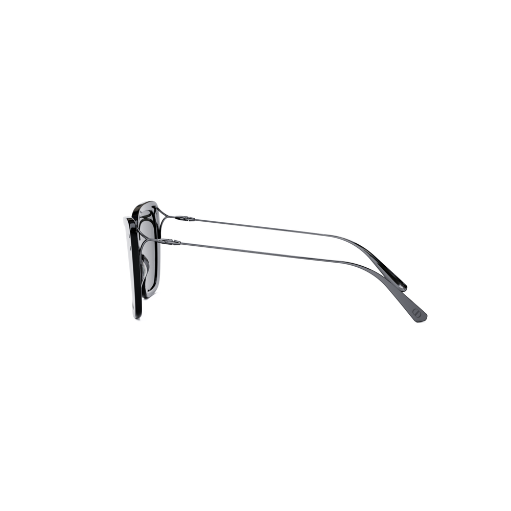 Dior Sunglasses MISSDIOR (B5I_14A7) CD40106I-401C