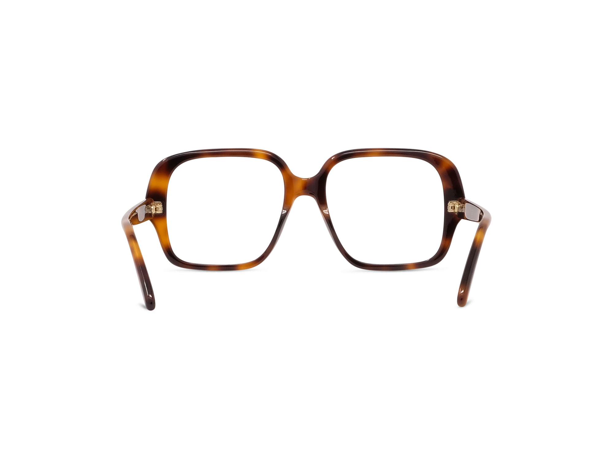 Loewe Optical frame LW500931-052