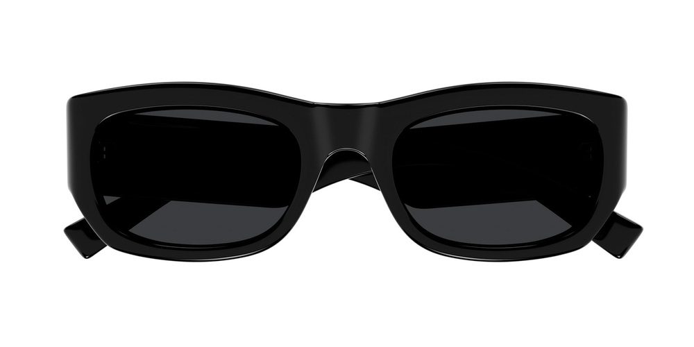 Saint Laurent Okulary przeciwsłoneczne SL713-001