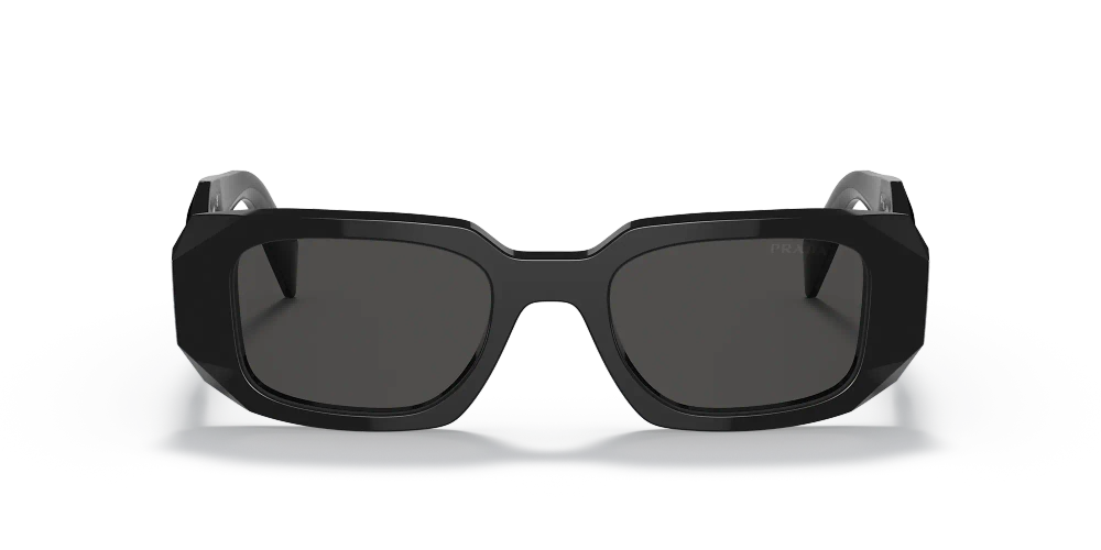 Prada Sunglasses PR17WS-1AB5S0