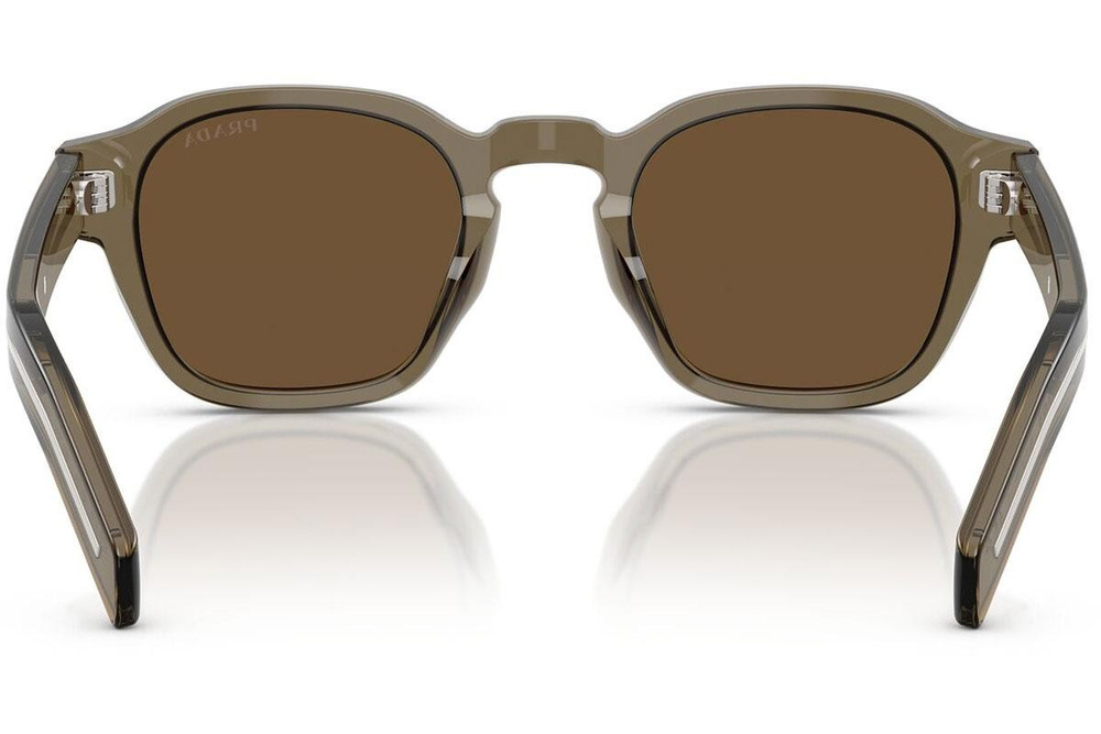 Prada Sunglasses PRA16S-18T70F