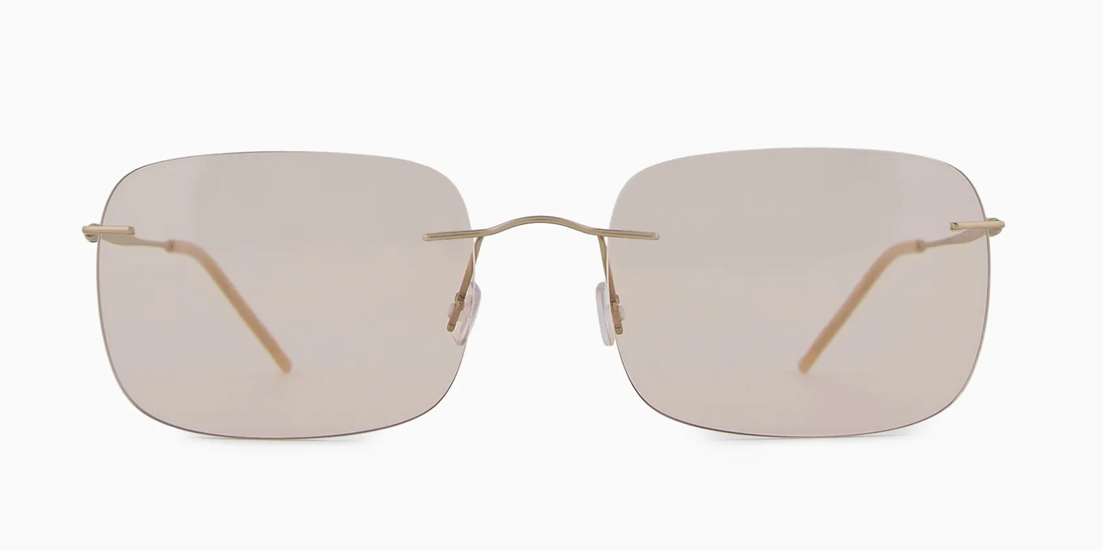 Giorgio Armani Okulary przeciwsłoneczne AR1512M-300273