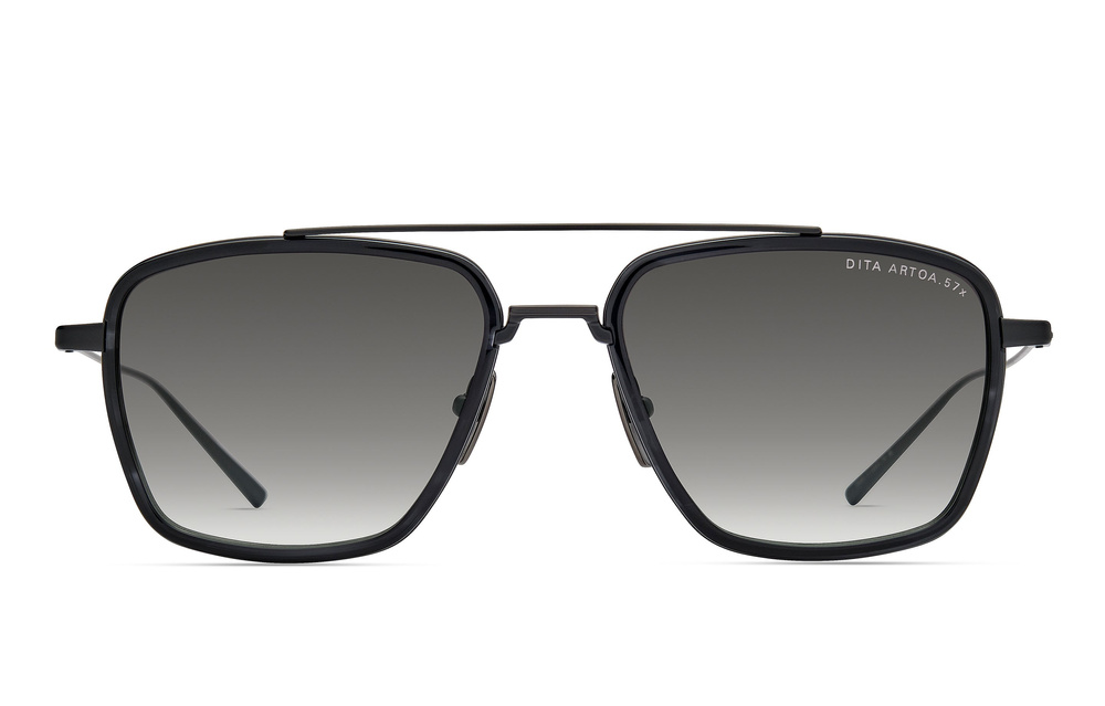 Dita Okulary przeciwsłoneczne ARTOA.57x DTS476-A-03