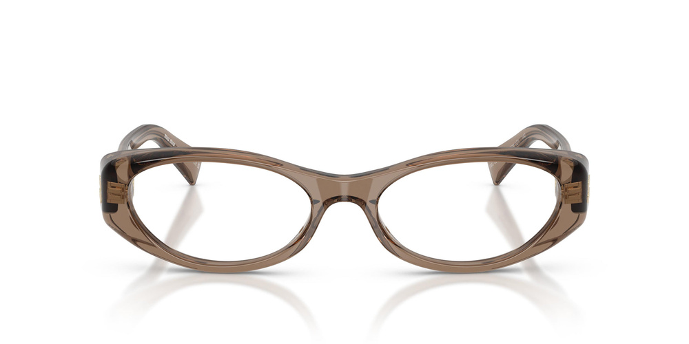 Miu Miu Optical frame MU 03ZV-26M1O1