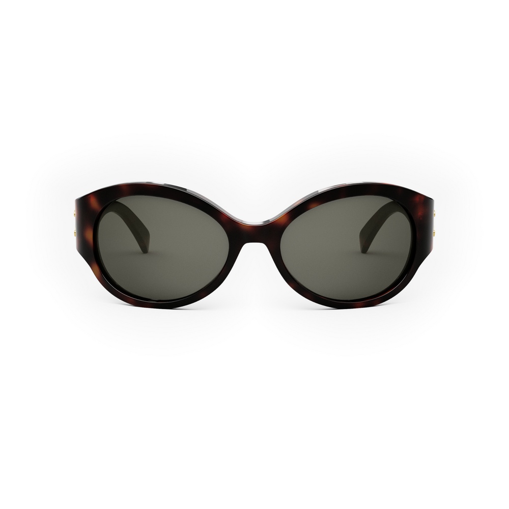 Celine Sunglasses CL40271I-6252A