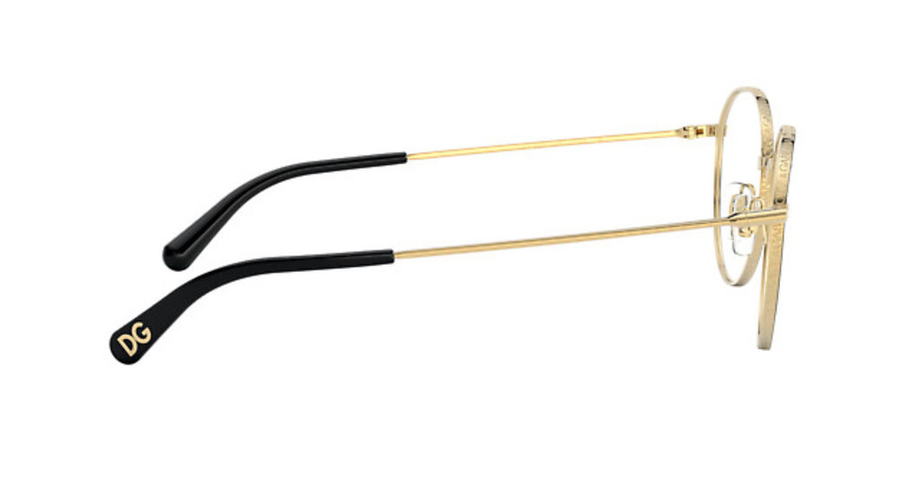 Dolce & Gabbana Okulary korekcyjne DG1322-1334
