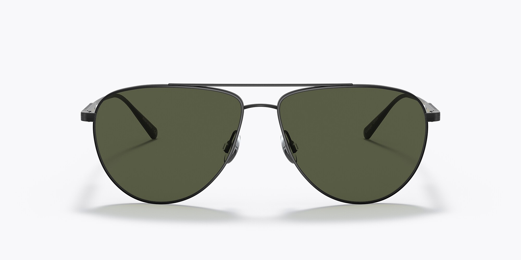Oliver Peoples Sunglasses DISORIANO OV1301S-506252