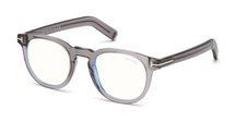 Tom Ford Optical frames FT5629B-020