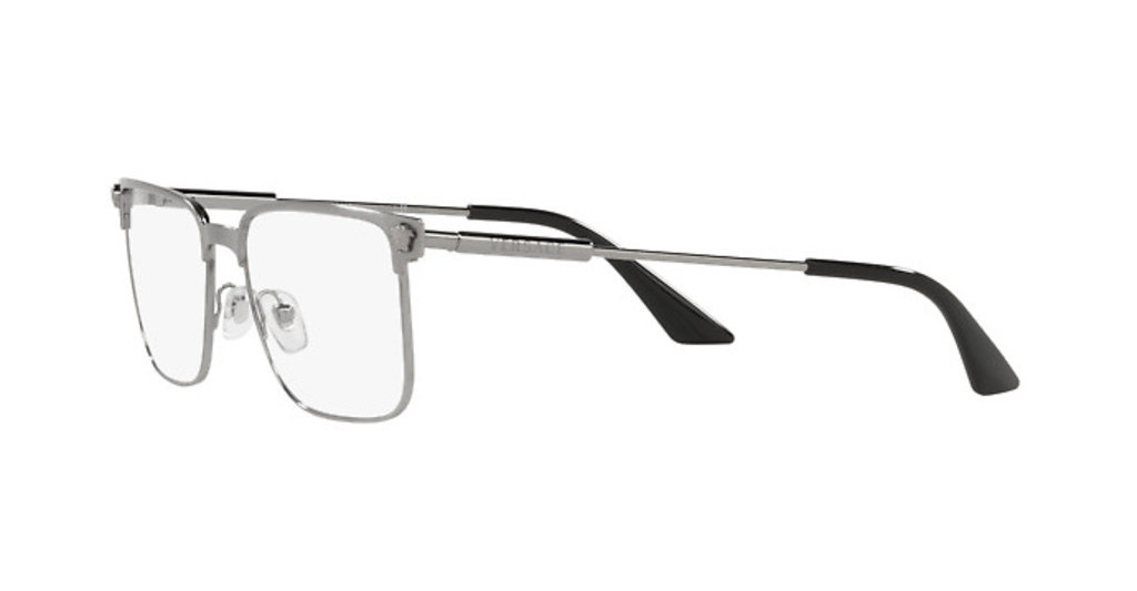 Versace Optical frame VE1276-1262