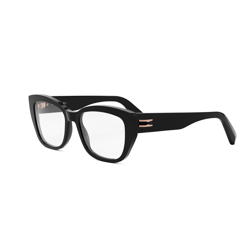 BVLGARI Okulary korekcyjne BV50032I-001