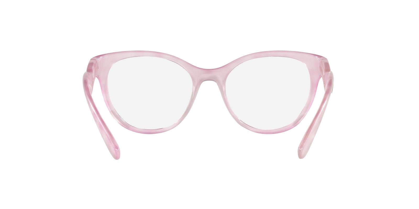 Dolce & Gabbana Optical frame DG5069-3300