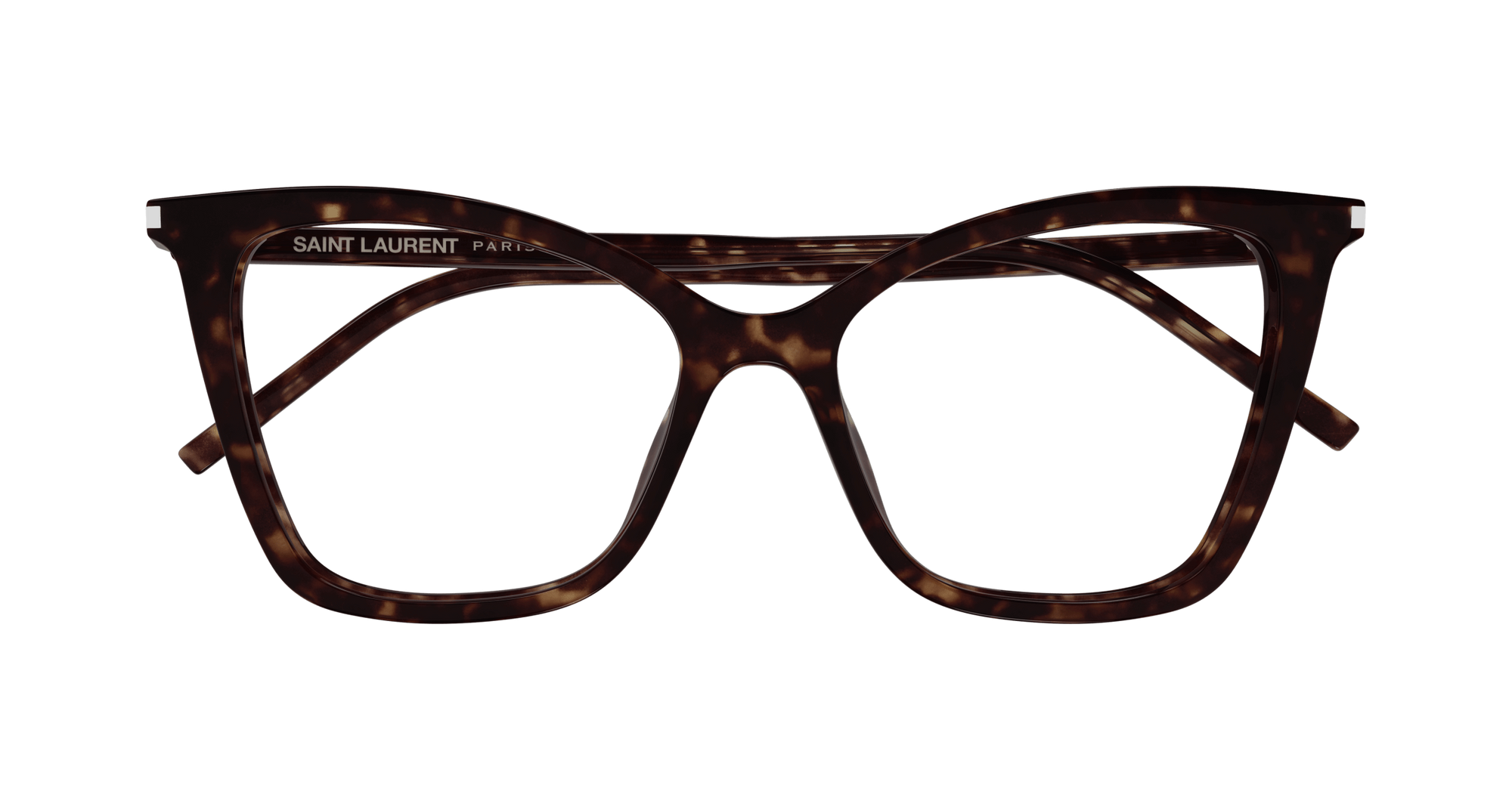 Saint Laurent Okulary korekcyjne SL 386-013