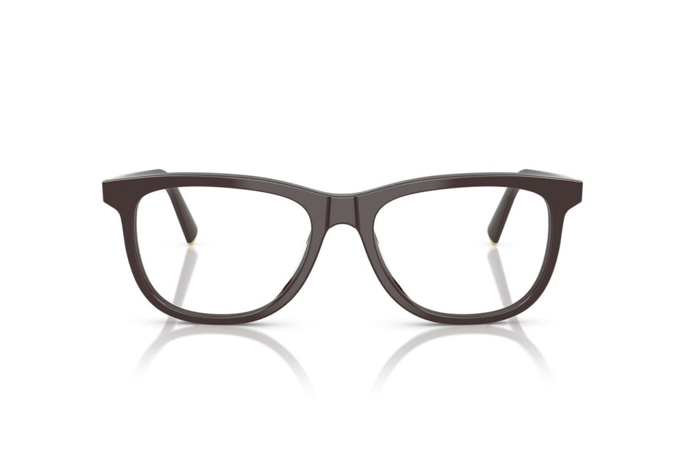 Miu Miu Optical frame MU01WV-22C1O1