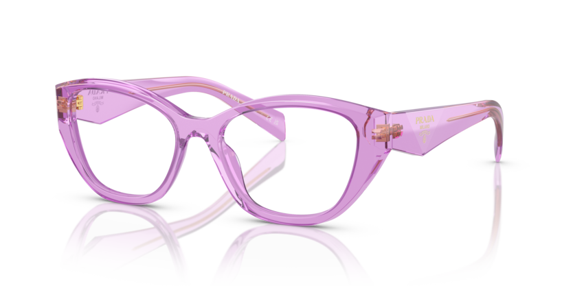 Prada Optical frame PR21ZV-13R1O1