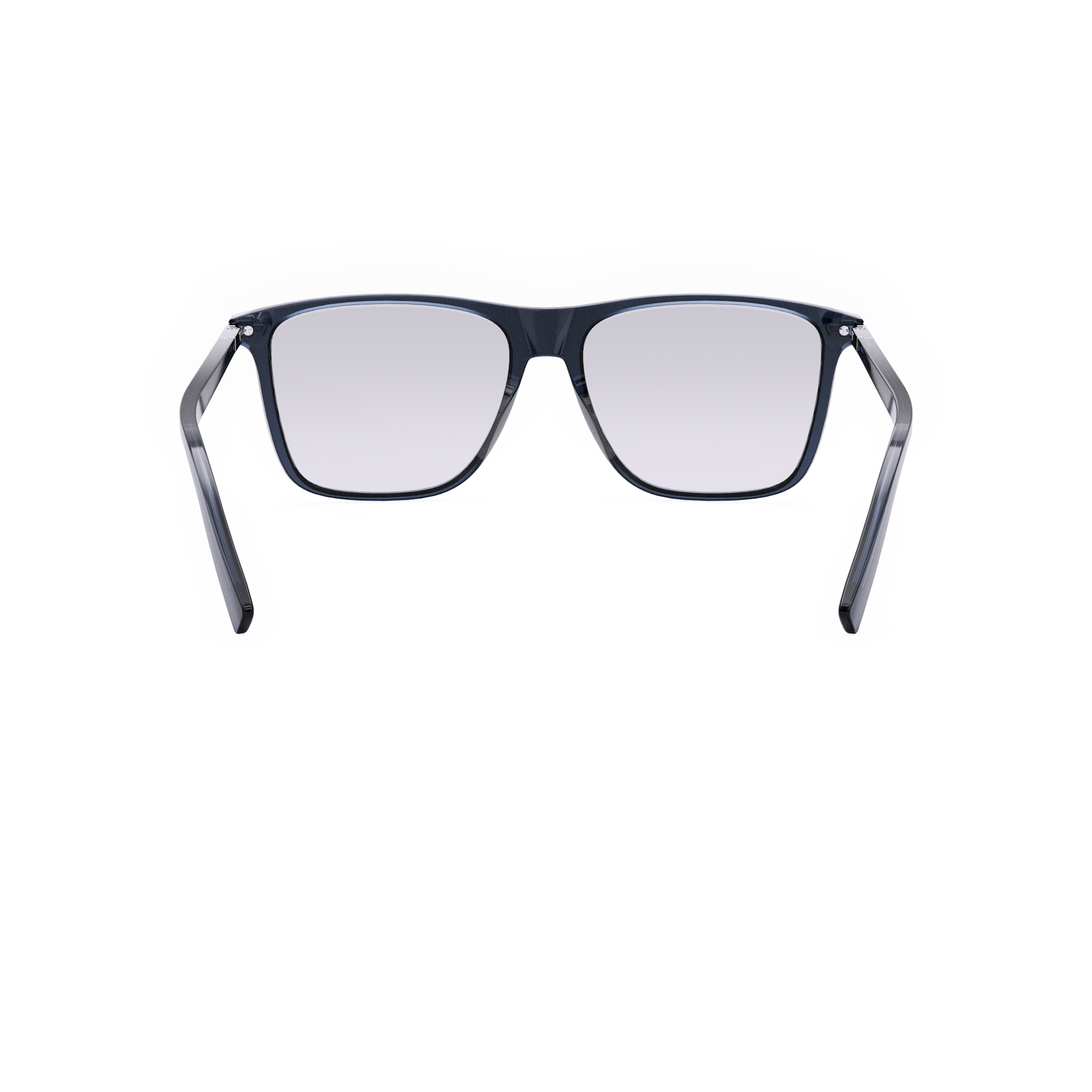 Dior Okulary korekcyjne DIORBLACKSUITO (S18I_3000) DM50078I-090