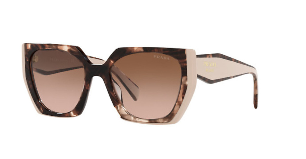 Prada Sunglasses PR15WS-01R0A6